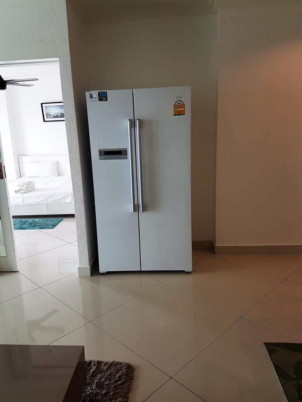 Vtsix At View Talay 6 Hotel Pattaya ภายนอก รูปภาพ